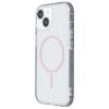 Anti Shock Thin Mag tok iPhone 13 Pro Max 6,7" rózsaszín tok-5900495921963 2 kép