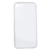 iPhone 17 Air 6,6" átlátszó Slim tok 1 mm-5907504517674 3 kép