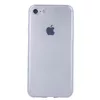  iPhone 17 Air 6,6" átlátszó Slim tok 1 mm-5907504517674 5 kép