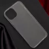  iPhone 17 Air 6,6" átlátszó Slim tok 1 mm-5907504517674 8 kép