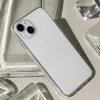  iPhone 17 Pro 6,3" átlátszó Slim tok 2 mm-es-5907504520926 3 kép