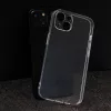 iPhone 17 Pro 6,3" átlátszó Slim tok 2 mm-es-5907504520926 9 kép