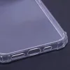  iPhone 17 Air 6,6" átlátszó nagy kivágással Anti Shock 1,5 mm to-5907504520940 5 kép