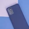  iPhone 17 Air 6,6" Sötétkék Matt TPU tok-5907504521039 6 kép