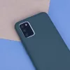  iPhone 17 Air 6,6" Erdő Zöld Matt TPU tok-5907504521084 5 kép