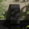  iPhone 17 Air 6,6" fekete Smart Magnet tok-5907504521749 8 kép