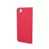  iPhone 17 Air 6,6"-hez piros mágneses fliptok-5907504521978 6 kép