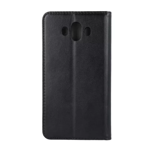  iPhone 17 Air 6,6" fekete Mágneses fliptok-5907504522357 2 kép