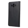  iPhone 17 Air 6,6" fekete Mágneses fliptok-5907504522357 3 kép