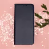  iPhone 17 Air 6,6" fekete Mágneses fliptok-5907504522357 9 kép
