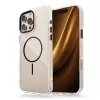 iPhone 17 6,3" fekete tok-5907504522968 1 kép