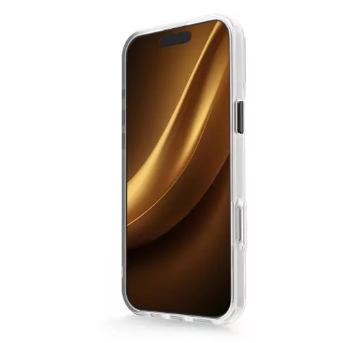 iPhone 17 6,3" fekete tok-5907504522968 3 kép
