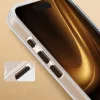 iPhone 17 6,3" fekete tok-5907504522968 4 kép