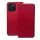 iPhone 17 6,3" piros tok-5907504529271 1 kép