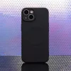  iPhone 17 Air 6,6" fekete Egyszerű Színű Mag tok-5907504531786 9 kép