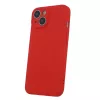  iPhone 17 Air 6,6" piros Egyszerű Színű Mag tok-5907504531830 3 kép