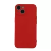  iPhone 17 Air 6,6" piros Egyszerű Színű Mag tok-5907504531830 5 kép