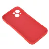  iPhone 17 Air 6,6" piros Egyszerű Színű Mag tok-5907504531830 6 kép