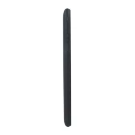 Matt TPU tok Samsung Galaxy A17 5G fekete-5907504534701 2 kép