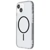 iPhone 17 Pro Anti Shock Thin Mag tok, fekete nyitott gyűrű-5907504535531 2 kép