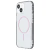 iPhone 17 Air tok Anti Shock Thin Mag rózsaszín-5907504535852 2 kép
