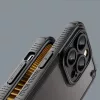 iPhone 17 Defender Matt fekete tok-5907504536477 7 kép