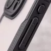 iPhone 17 Defender Matt fekete tok-5907504536477 8 kép
