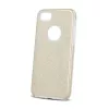  iPhone 17 Air 6,6" Arany Csillám 3in1 tok-5907504541334 5 kép