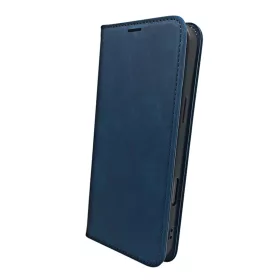 Samsung Galaxy A17 5G sötétkék tok-5907504542133 2 kép