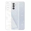 Shine tok Samsung Galaxy A17 5G átlátszó