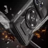iPhone 14 Pro Max Defender Armor Mag tok fekete-5907504545615 3 kép