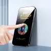 Univerzális 9D edzett üveg OneFit AI-16 6,5" üvegfólia-5907504548791 2 kép