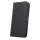 Samsung Galaxy S25 FE fekete tok