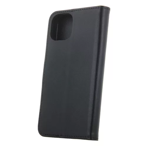 Samsung Galaxy S25 FE fekete tok-5907504551845 4 kép