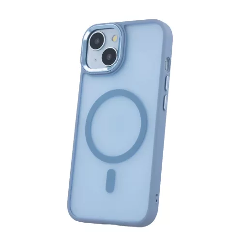 iPhone 17 világoskék tok-5907504553719 5 kép