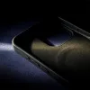 iPhone 14 Pro 6,1" Loop Thin Mag fekete tok-5907504554358 7 kép