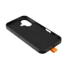 iPhone 17 Pro Loop Thin Mag fekete tok-5907504554433 4 kép