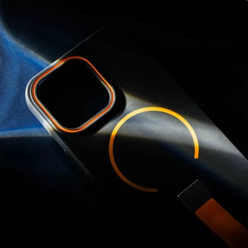 iPhone 17 Pro Loop Thin Mag fekete tok-5907504554433 6 kép