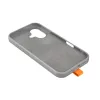 iPhone 17 Air Loop Thin Mag szürke tok-5907504554631 4 kép