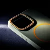 iPhone 17 Air Loop Thin Mag szürke tok-5907504554631 5 kép