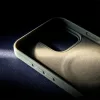 iPhone 17 Air Loop Thin Mag szürke tok-5907504554631 7 kép