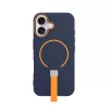 iPhone 17 Pro Max sötétkék tok-5907504554938 3 kép