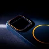 iPhone 17 Pro Max sötétkék tok-5907504554938 5 kép