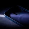 iPhone 17 Pro Max sötétkék tok-5907504554938 7 kép