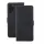 Samsung Galaxy A17 5G tok fekete