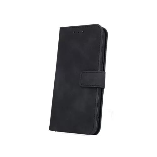 Samsung Galaxy A17 5G tok fekete-5907504556338 2 kép