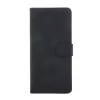 Samsung Galaxy A17 5G tok fekete-5907504556338 3 kép
