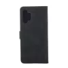 Samsung Galaxy A17 5G tok fekete-5907504556338 4 kép