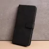 Samsung Galaxy A17 5G tok fekete-5907504556338 8 kép