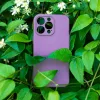  iPhone 17 Air 6,6" ibolya szilikon tok-5907504556642 4 kép
